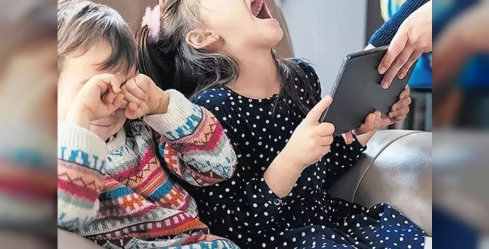 15 yaş altı için sosyal medya kısıtlaması yolda, ebeveynlere müjde!