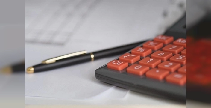 2024'te yabancı kontrollü girişimlerin cirodaki payı düştü