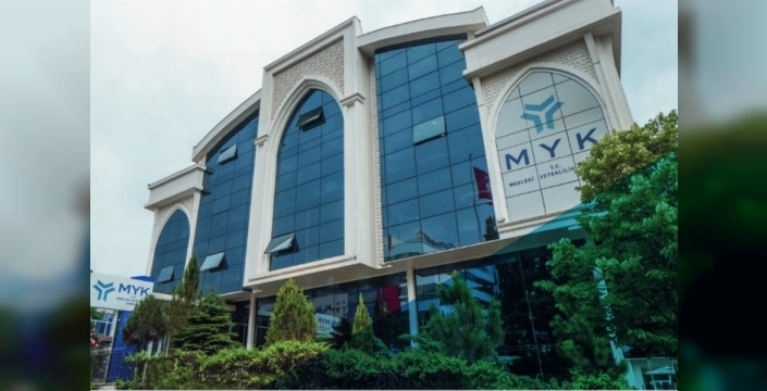 40 yeni meslek için mesleki yeterlilik belgesi zorunluluğu getirildi