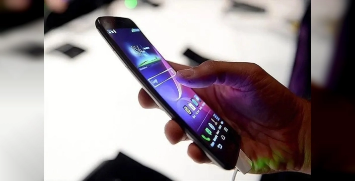 5G teknolojisi için geri sayım başladı: 13 gün kaldı!