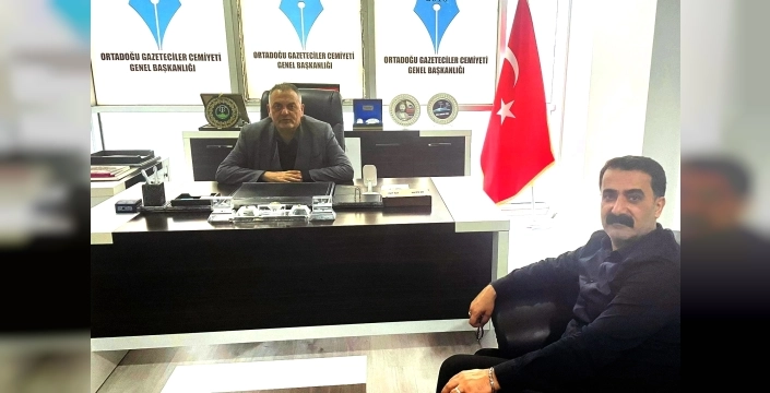 Ağrı'da Geleneksel Dengbejlik Kültürü İçin Acil Çağrı: Sanatçı Agıri'den 'Dengbej Evi' Talebi