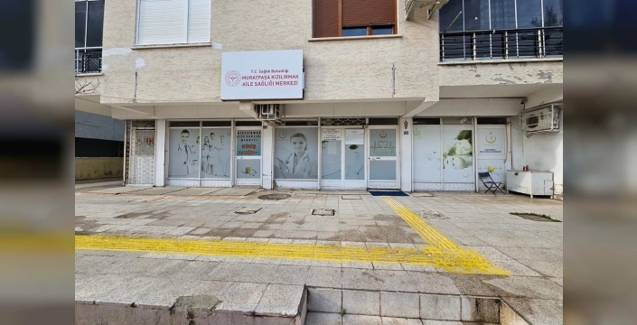 Aile Sağlığı Merkezleri'nde Derinleşen Bina Krizi: Hekimler Yük Altında