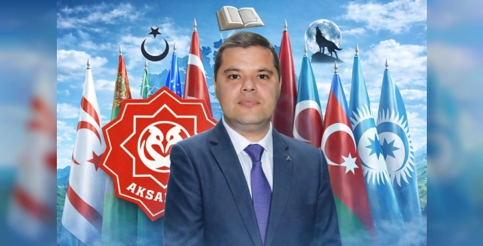 Aksaçlılar: 17 yıl sonra Muhsin Yazıcıoğlu tartışmaları sürüyor