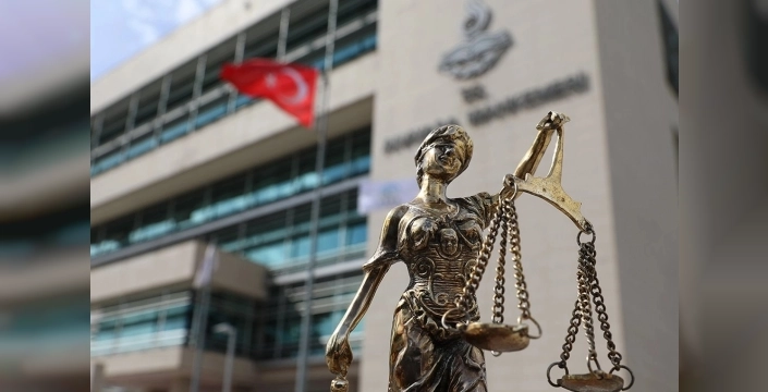Anayasa Mahkemesi'nden FETÖ başvurularına önemli kararlar