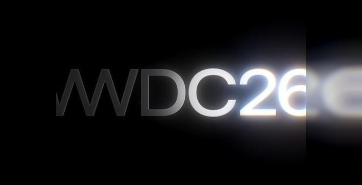 Apple'dan büyük duyuru: WWDC 2026 tarihi belli oldu, iOS 27 ve yapay zeka damga vuracak!
