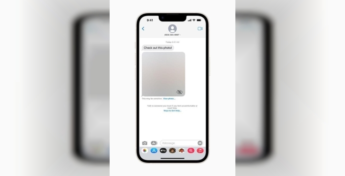 Apple'dan şok eden adım: Cihazlarda yaş doğrulaması zorunlu hale geldi