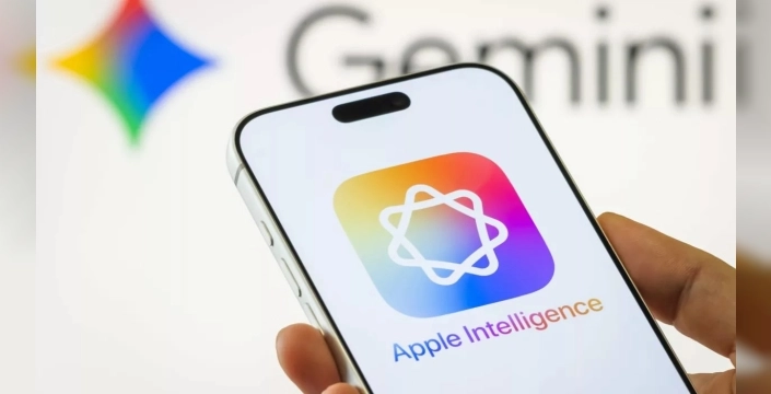 Apple, iOS 26.5 Beta sürümünü geliştiricilere sundu