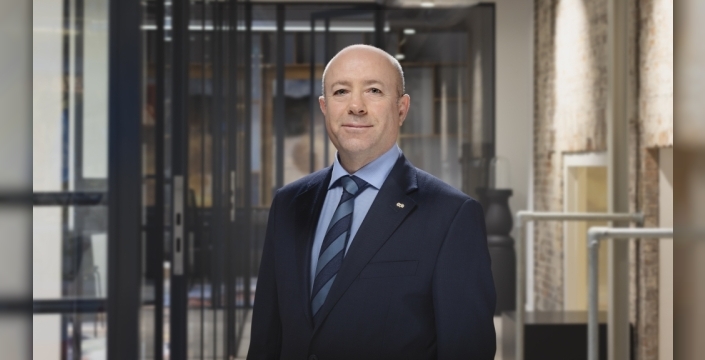 Arçelik'ten su tasarrufu hamlesi: Fabrikadan eve 'Her Damla Değerli