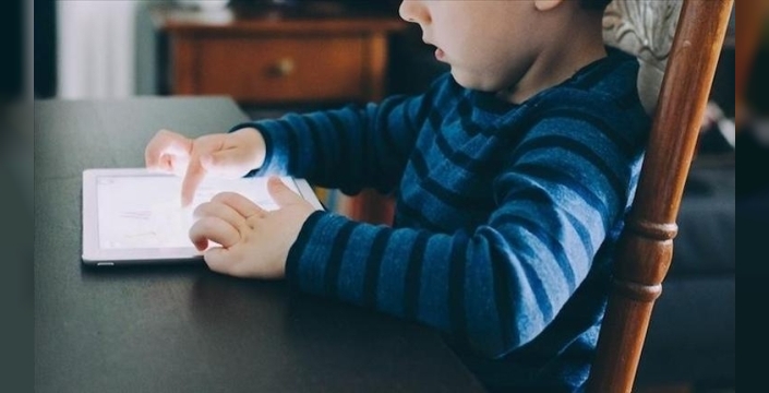 Avrupa Birliği, Snapchat'e çocuk güvenliği için soruşturma başlattı