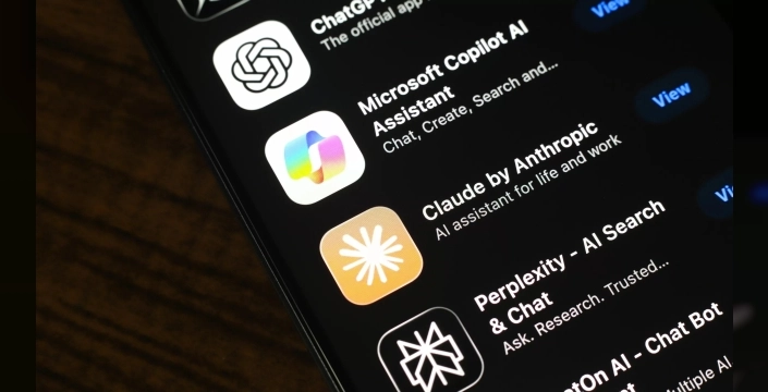 Avustralya'dan Apple'a Sert Darbe: Yaş Doğrulamayan Yapay Zeka Uygulamaları App Store'dan Uçuruluyor!