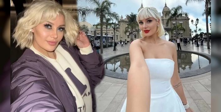 Ayşegül Eraslan'ın şüpheli ölümü: Cinayet iddiası ve gözaltılar!