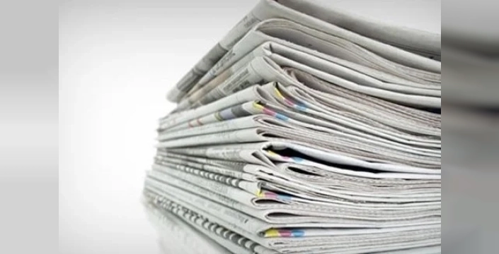 Azınlık gazetelerine 471 bin TL'lik destek: Başvurular başlıyor