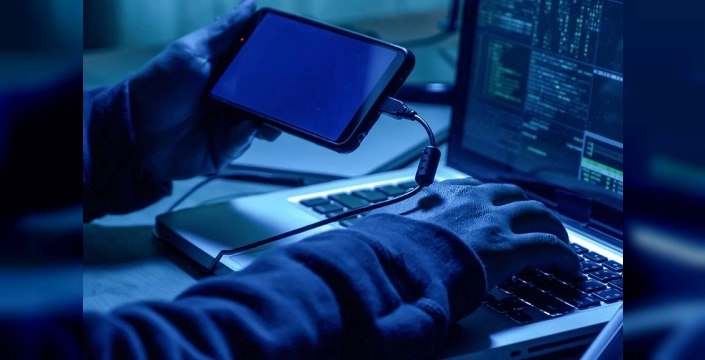 Bayram öncesi dolandırıcılık tehdidi: Yapay zekâ destekli mesajlara dikkat!