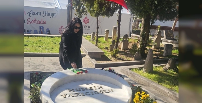 BBP Mudanya İlçe Teşkilatı'ndan şok karar: Görev iade ediliyor!