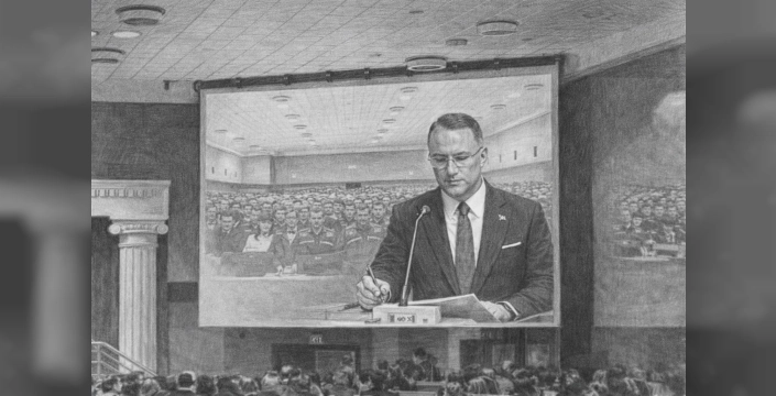 Beylikdüzü Belediye Başkanı Çalık'tan 5 saatlik savunma: 'İddialar gerçeği yansıtmıyor!