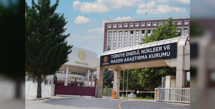 Bilim İnsanlarına Büyük Müjde: TENMAK'tan Buluşlara Yüzde 50 Gelir Payı!