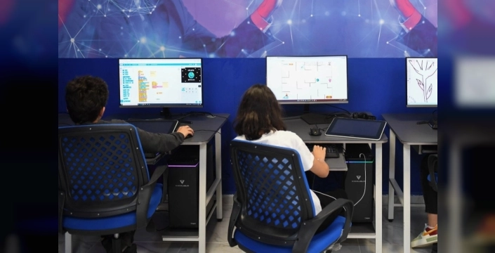 BİLSEM öğretmen atamaları için son başvuru tarihi 29 Mart!