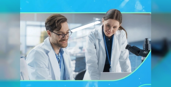 Biyoteknoloji fikirleri için son başvuru tarihi 30 Mart'a uzatıldı!