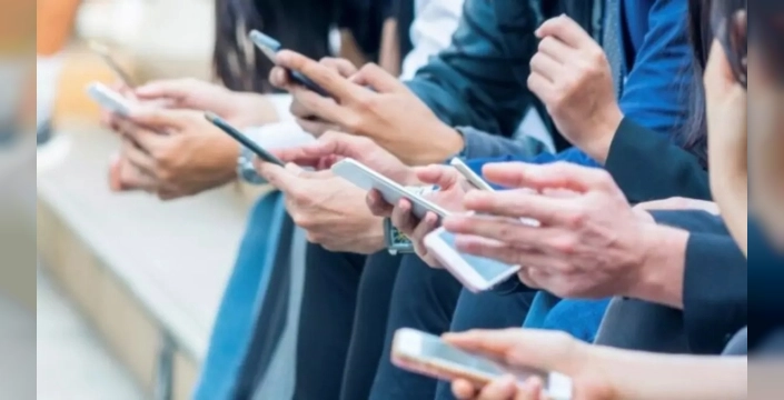 BTK'dan dolandırıcılık SMS'lerine karşı dev adım!