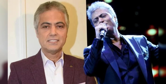 Cengiz Kurtoğlu'ndan sevenlerine müjdeli haber: Sağlık durumu iyi