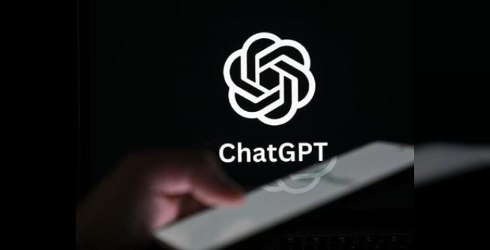 ChatGPT'nin yetişkin modu ertelemesi: Amaç daha geniş kitleye ulaşmak mı?