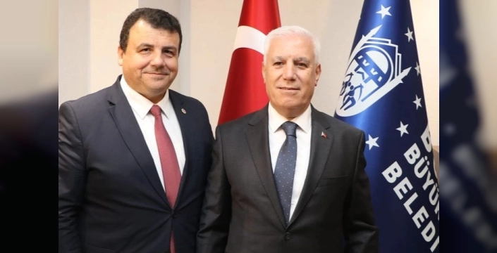 CHP'li vekil Bozbey için sokağa çağrı yaptı: Halkın iradesine sahip çıkıyoruz!