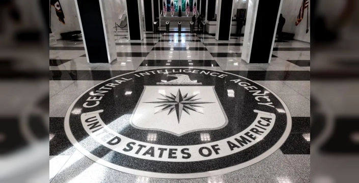 CIA belgesi tartışma yaratıyor: Kanser tedavisini gizlediler mi?