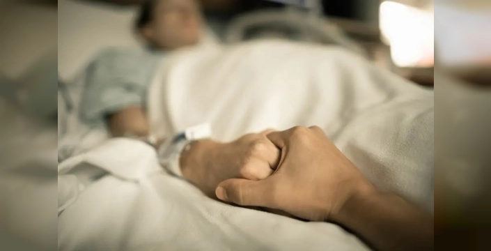 Doktorların gözden kaçırdığı belirti, hayatı kabusa çevirdi: Pankreas kanseri tüm organlara yayıldı!