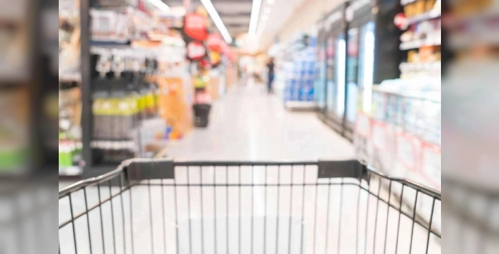 Ekonomik güven endeksi Mart ayında alarm veriyor