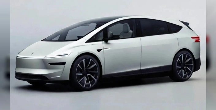 Elon Musk'tan şaşırtan açıklama: 