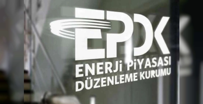 EPDK, yenilenebilir enerji projeleri için acele kamulaştırma sürecini kolaylaştırdı