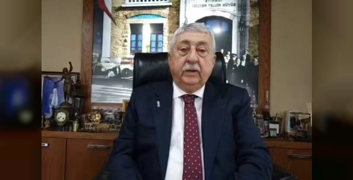 Esnaf bayram alışverişinde 120 milyar lira bekliyor