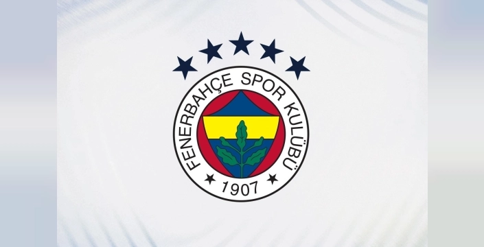 Fenerbahçe'den hakem hatalarına sert tepki: Sessizliğimiz rıza anlamına gelmez!