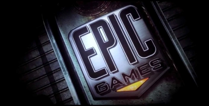 Fortnite Sızıntıları Doğrulandı! Epic Games Eski Çalışanına Dava Açtı