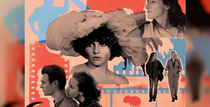 Frankofon Film Festivali, Nilüfer'de sinemaseverlerle buluşmaya hazırlanıyor