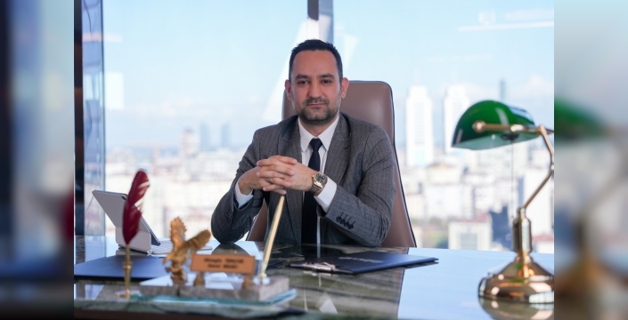 fzlPLUS, operasyonel verimliliği artırarak rutin işlerin yüzde 70'ini otomatize ediyor