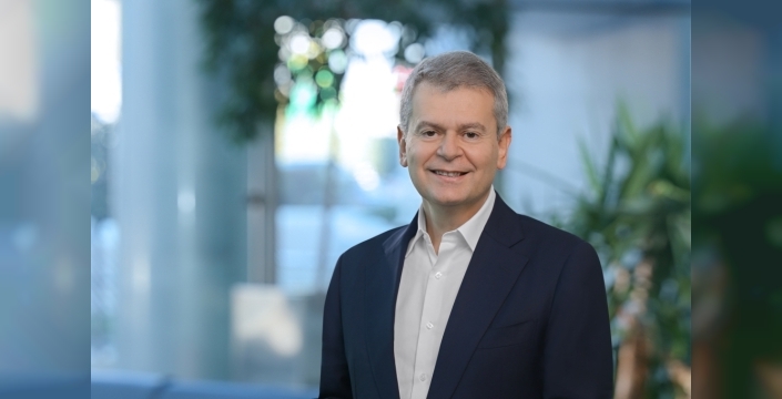 Garanti BBVA, TL ihracat kredisini dijital kanallardan erişilebilir hale getirdi