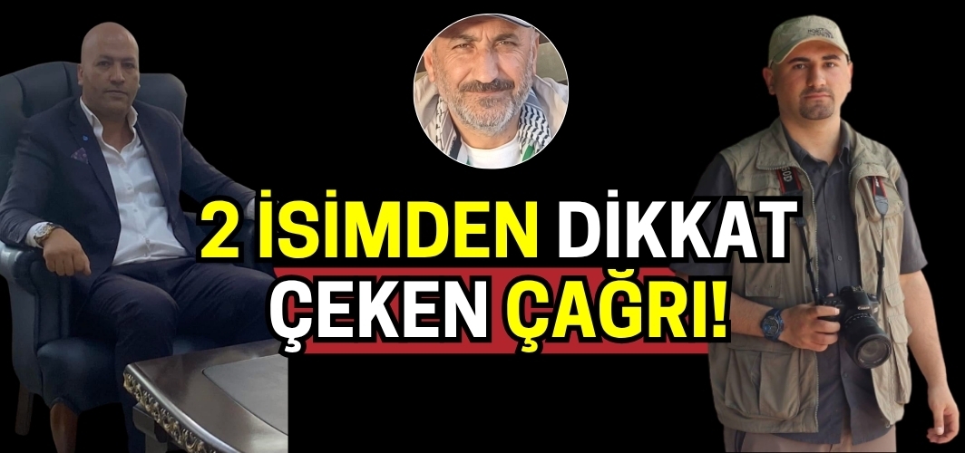 Gazeteci Veysel Eşin için 