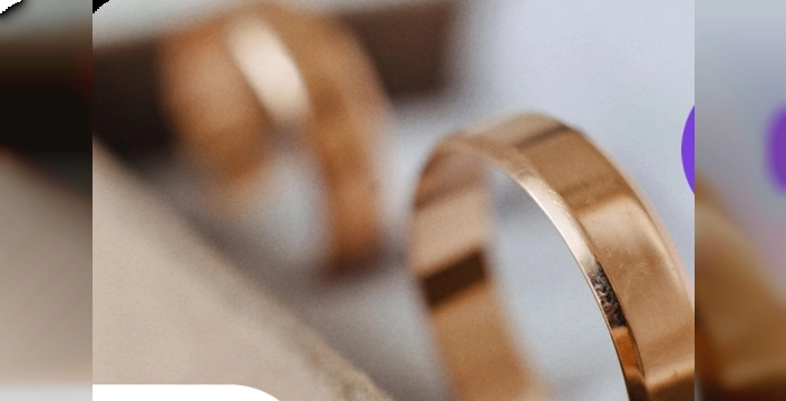 Gençlere evlilikte destek: Projeye başvuru yolları