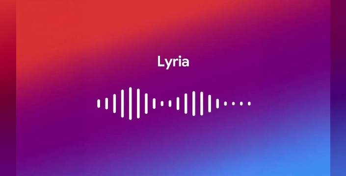 Google'dan müzik devrimi: Lyria 3 Pro ile 3 dakikalık şarkılar artık hayal değil!