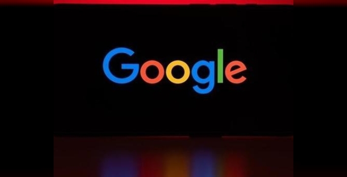 Google, pil tüketen uygulamaları kullanıcıya gösteriyor
