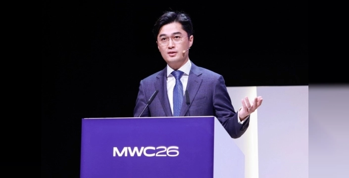 Huawei, yapay zeka ile telekomünikasyonda yeni fırsatlar sunuyor
