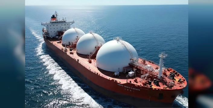 Hürmüz Boğazı'ndaki tıkanıklık, küresel enerji ve tarım üretimini tehdit ediyor