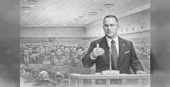 İBB davasında 11. gün: Çalık'ın avukatlarından tahliye talebi geldi