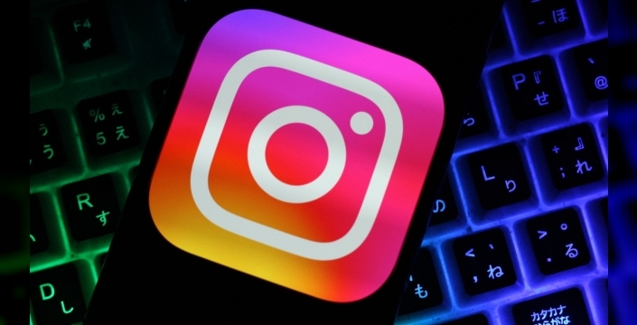 Instagram'dan şok karar: Uçtan uca şifreleme dönemi kapanıyor!