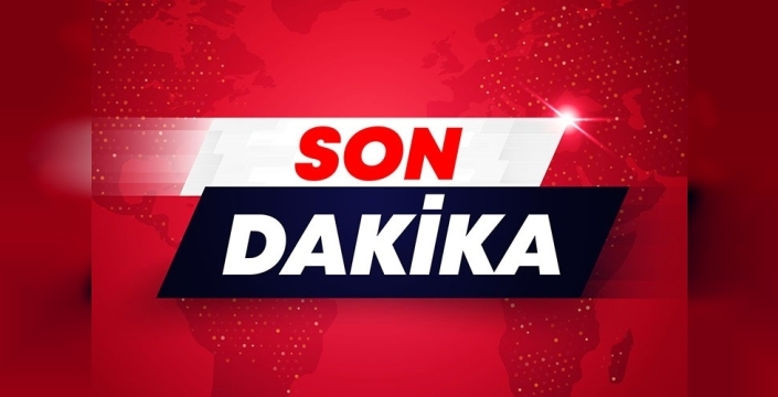 İzmir'de muhtarlar akademisi tamamlandı: Dijital okuryazarlık eğitimi verildi