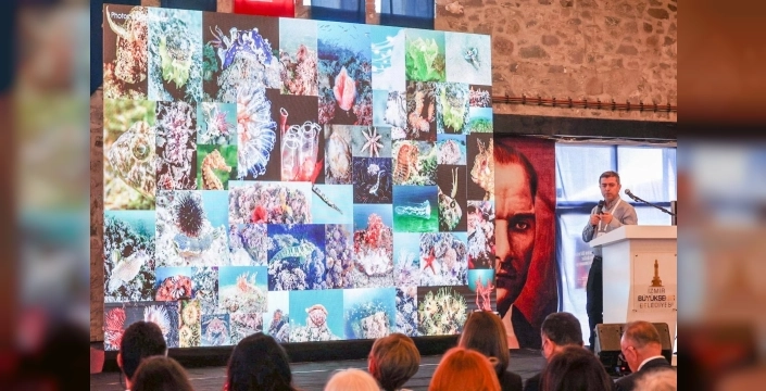 İzmir Körfezi kurtulabilir mi? Bilim insanları çözüm arayışında