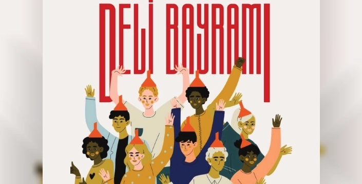 İzmit Belediye Tiyatrosu, Bursa'da dayanışma için sahne alıyor