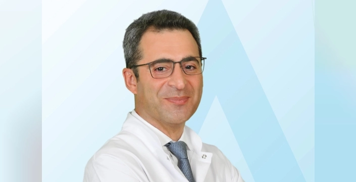 Karaciğer sağlığınızı tehdit eden 6 tehlikeyi Prof. Dr. Yıldız açıkladı: Bu faktörlere dikkat!