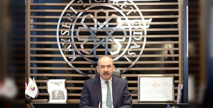 Kayseri Pastırması'na Avrupa'dan Coğrafi İşaret Tescili: Lezzetimiz Dünyaca Tescillendi!